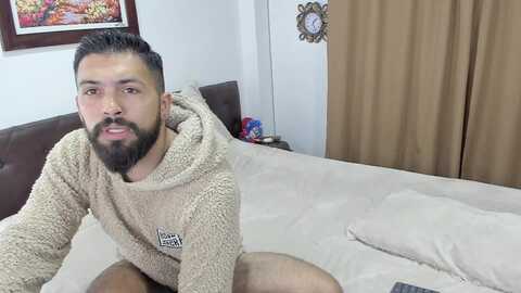 teseo_and_afroditha_