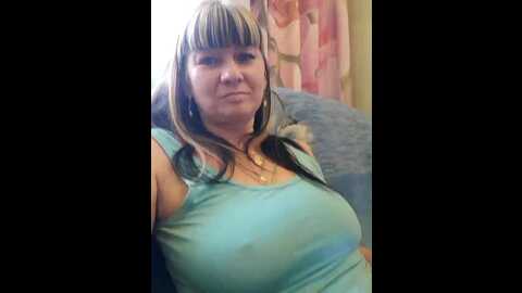 Media: twix777 Stripchat 2023-10-18 12:19:00