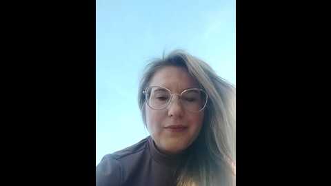 vanilladreams @ stripchat on 20231018