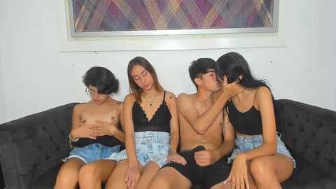 Media: whitekknight Stripchat 2023-10-18 16:00:00