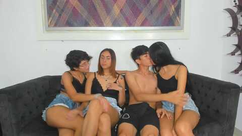 Media: whitekknight Stripchat 2023-10-18 16:33:00