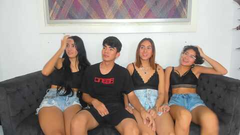Media: whitekknight Stripchat 2023-10-18 18:54:00