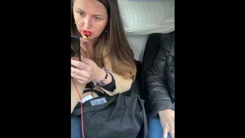 Media: women_pleasures Stripchat 2023-10-18 05:24:00