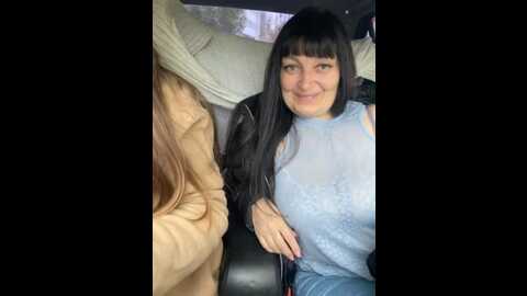 Media: women_pleasures Stripchat 2023-10-18 05:32:00