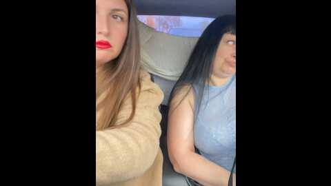 Media: women_pleasures Stripchat 2023-10-18 05:48:00