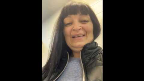 Media: women_pleasures Stripchat 2023-10-18 06:04:00
