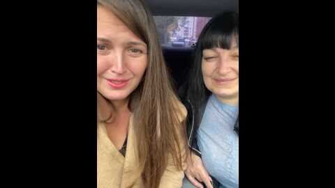 Media: women_pleasures Stripchat 2023-10-18 06:24:00