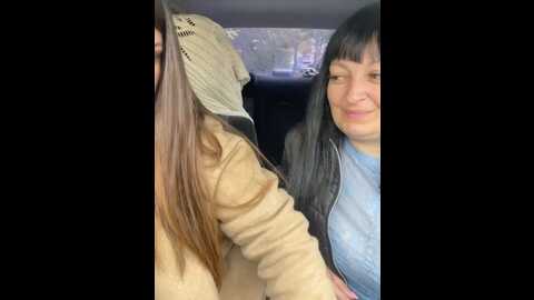 Media: women_pleasures Stripchat 2023-10-18 06:28:00