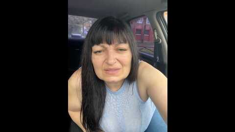 Media: women_pleasures Stripchat 2023-10-18 07:40:00