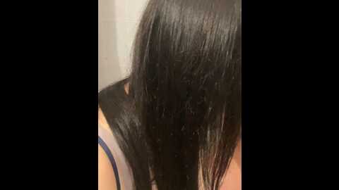 Media: women_pleasures Stripchat 2023-10-18 10:52:00