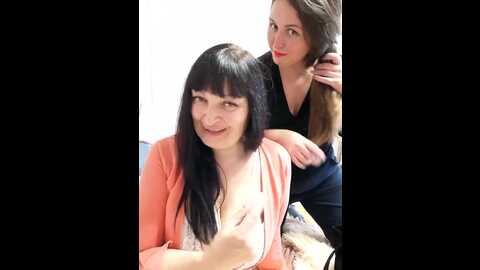 Media: women_pleasures Stripchat 2023-10-18 11:54:00