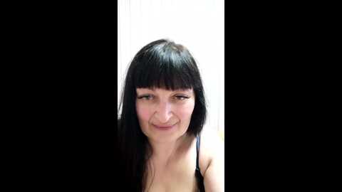 Media: women_pleasures Stripchat 2023-10-18 12:30:00