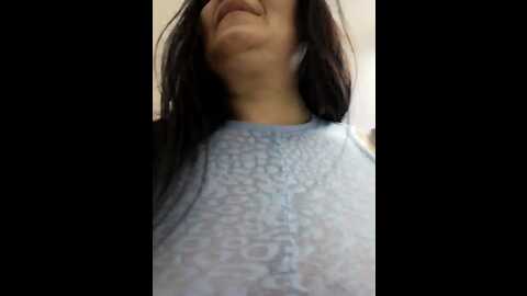 Media: women_pleasures Stripchat 2023-10-18 13:52:00