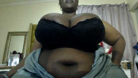 Media: xxxsexyamazon Stripchat 2023-10-18 02:04:00