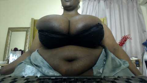 Media: xxxsexyamazon Stripchat 2023-10-18 02:50:00