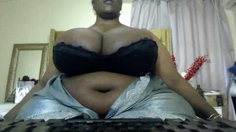 Media: xxxsexyamazon Stripchat 2023-10-18 03:53:00