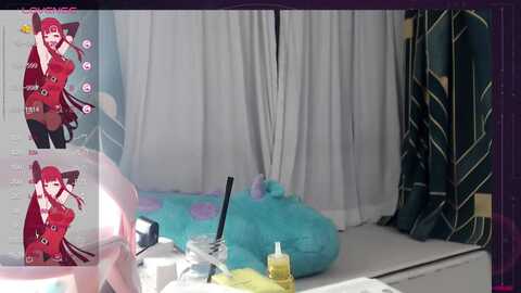 Media: 8_monica Stripchat 2023-10-19 13:08:00