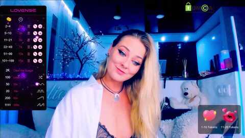 Media: _juliaspace_ Stripchat 2023-10-19 16:27:00