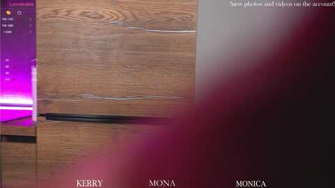 Media: _monic_ Stripchat 2023-10-19 18:48:00
