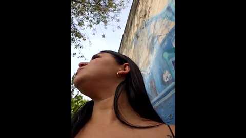 Media: alyshanon18 Stripchat 2023-10-19 19:59:00