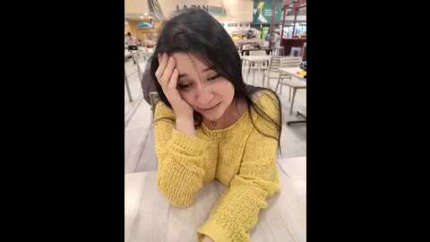 babby_angel_ @ stripchat on 20231019