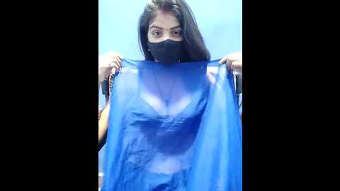 billo_rani_g_ @ stripchat on 20231019