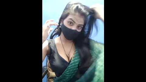 billo_rani_g_ @ stripchat on 20231019