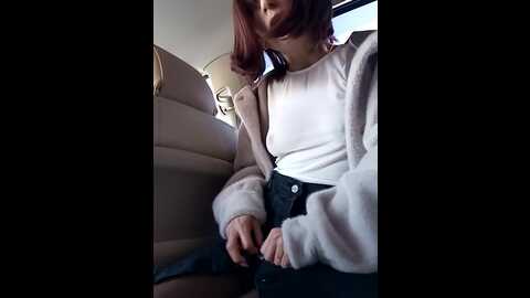 Media: brilliant_queen1 Stripchat 2023-10-18 23:43:00
