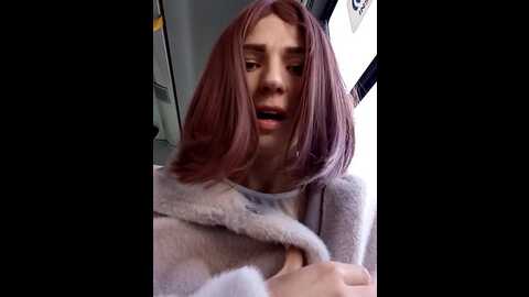 Media: brilliant_queen1 Stripchat 2023-10-19 00:32:00