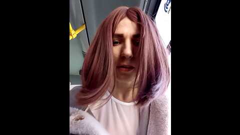 Media: brilliant_queen1 Stripchat 2023-10-19 00:36:00