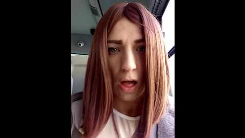 Media: brilliant_queen1 Stripchat 2023-10-19 00:52:00