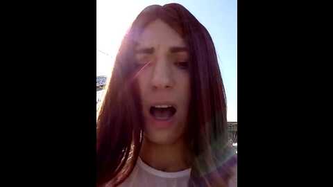Media: brilliant_queen1 Stripchat 2023-10-19 01:16:00