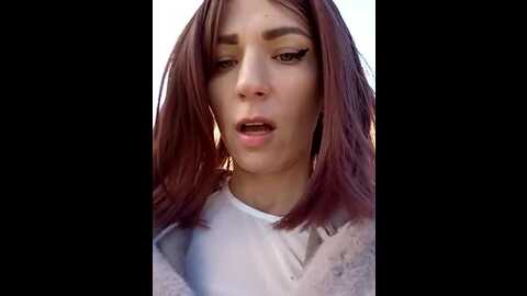 Media: brilliant_queen1 Stripchat 2023-10-19 01:36:00