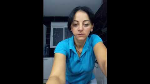 bruneta_sexy23 @ stripchat on 20231019