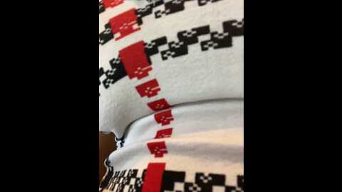 Media: cataleyarusso Stripchat 2023-10-19 16:41:00