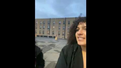 Media: charmingprincesses Stripchat 2023-10-18 23:52:00