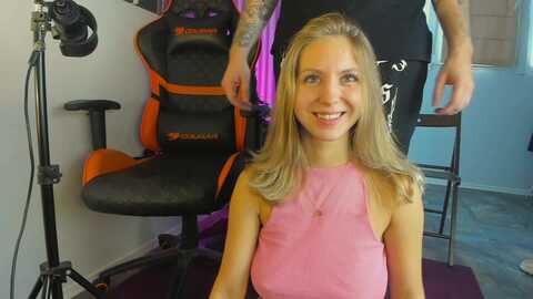 Media: chillylovers Stripchat 2023-10-19 11:49:00