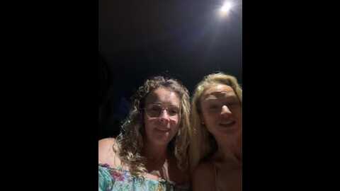 Media: chloewright Stripchat 2023-10-18 23:30:00