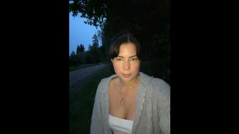 Media: clairewntr Stripchat 2023-10-19 16:44:00