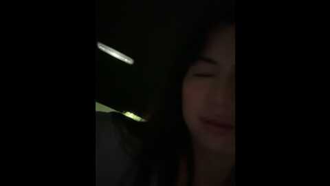 Media: clairewntr Stripchat 2023-10-19 18:44:00
