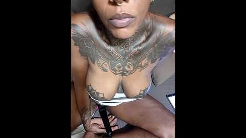 Media: darkdea Stripchat 2023-10-19 00:56:00