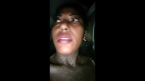Media: darkdea Stripchat 2023-10-19 18:02:00