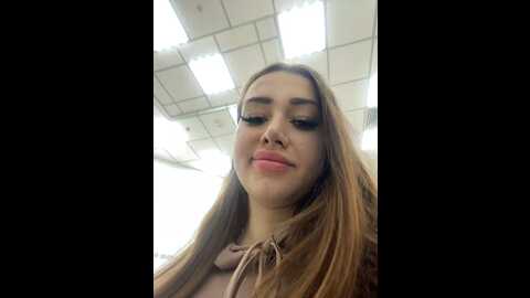dianafooxyx @ stripchat on 20231019