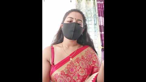dipa_rani @ stripchat on 20231019