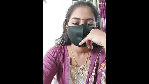 dipa_rani @ stripchat on 20231019