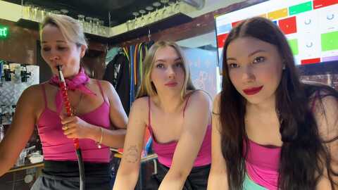 Media: dirtypub Stripchat 2023-10-19 14:30:00
