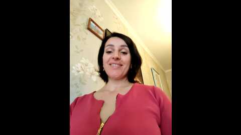 Media: evaxoair Stripchat 2023-10-19 07:12:00