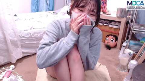 fu_katan @ stripchat on 20231019