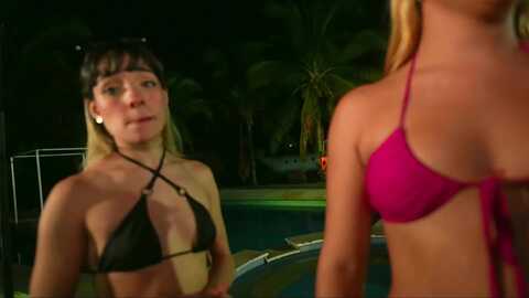 Media: ggmansion Stripchat 2023-10-19 02:05:00
