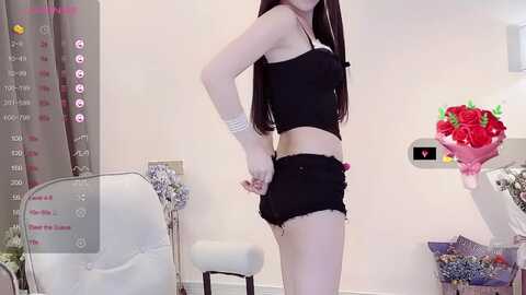 Media: hahaha_ha2 Stripchat 2023-10-19 16:15:00